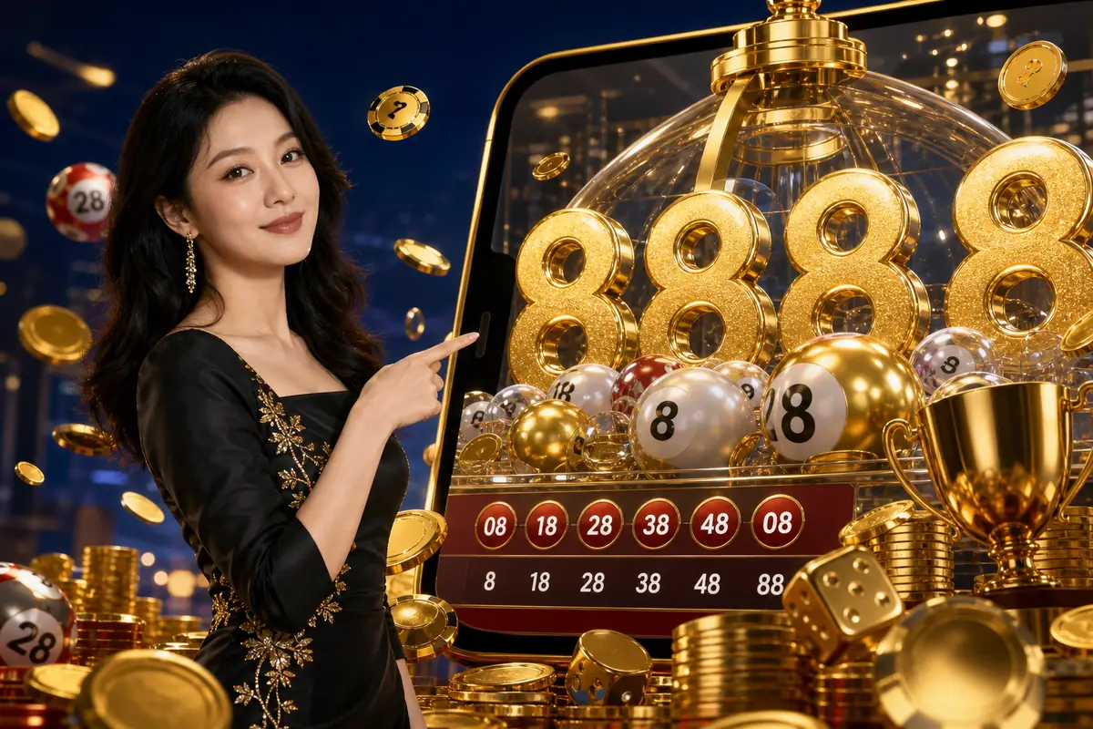 ba332 ওয়েলকাম বোনাস ডিপোজিট অফার
